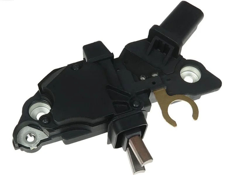 Regulator alternatorja AS-PL ARE0057