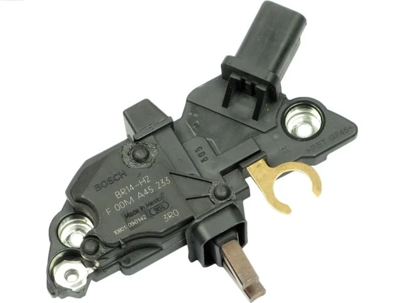 Alternator Regulator AS-PL ARE0057(BOSCH)
