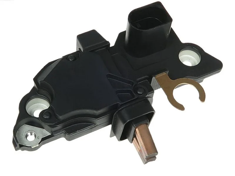 Regulator alternatorja AS-PL ARE0058