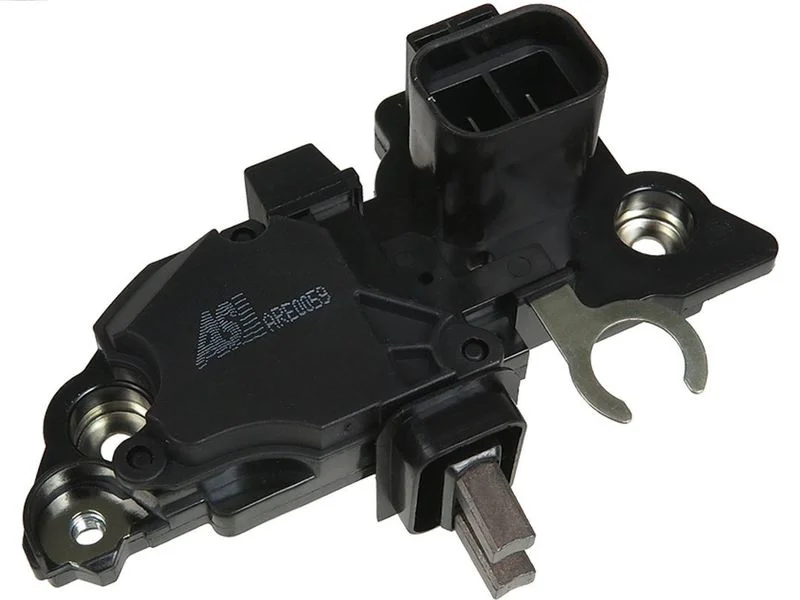 Regulator alternatorja AS-PL ARE0059