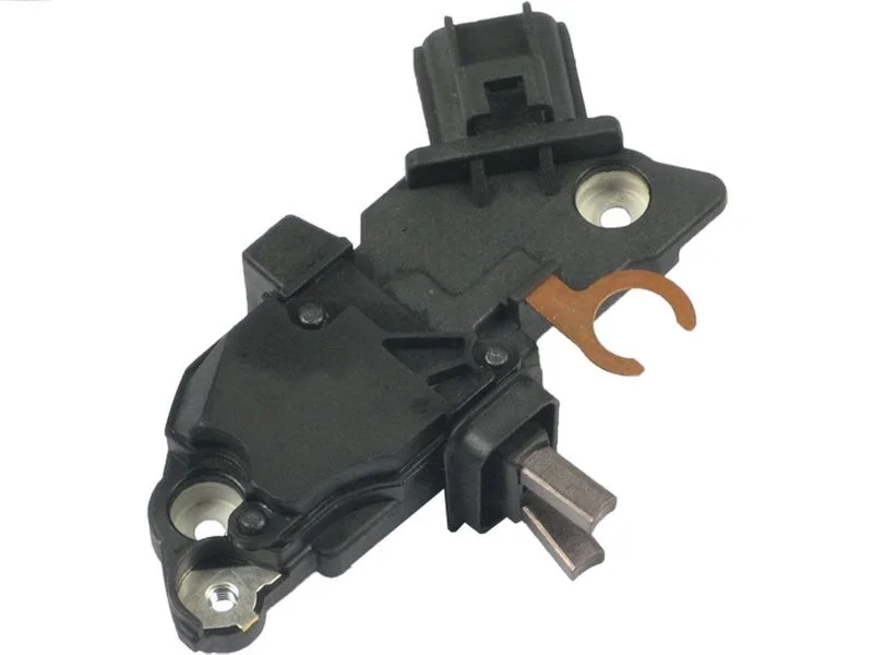 Alternator Regulator AS-PL ARE0060