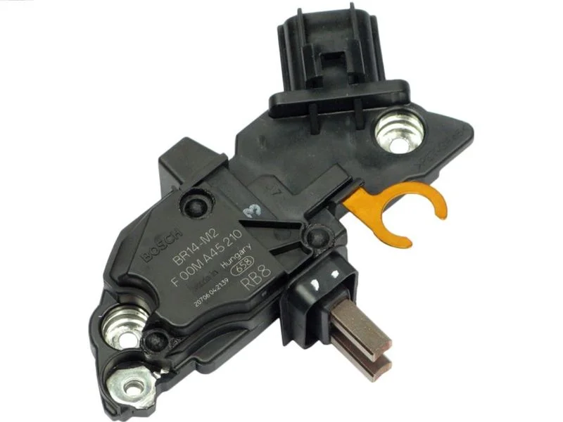 Alternator Regulator AS-PL ARE0060(BOSCH)