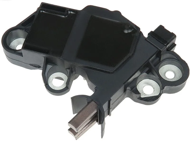 Regulator alternatorja AS-PL ARE0061