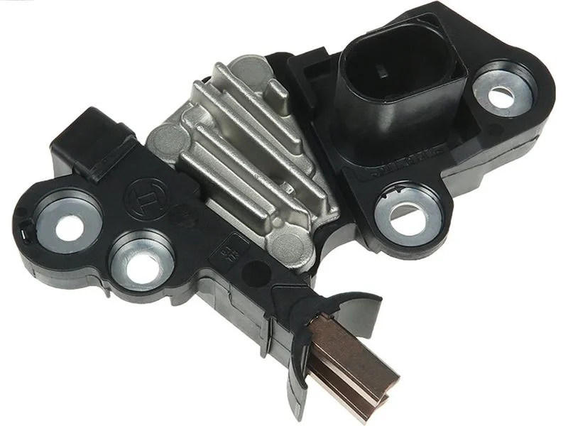 Regulator alternatorja AS-PL ARE0061(BOSCH)
