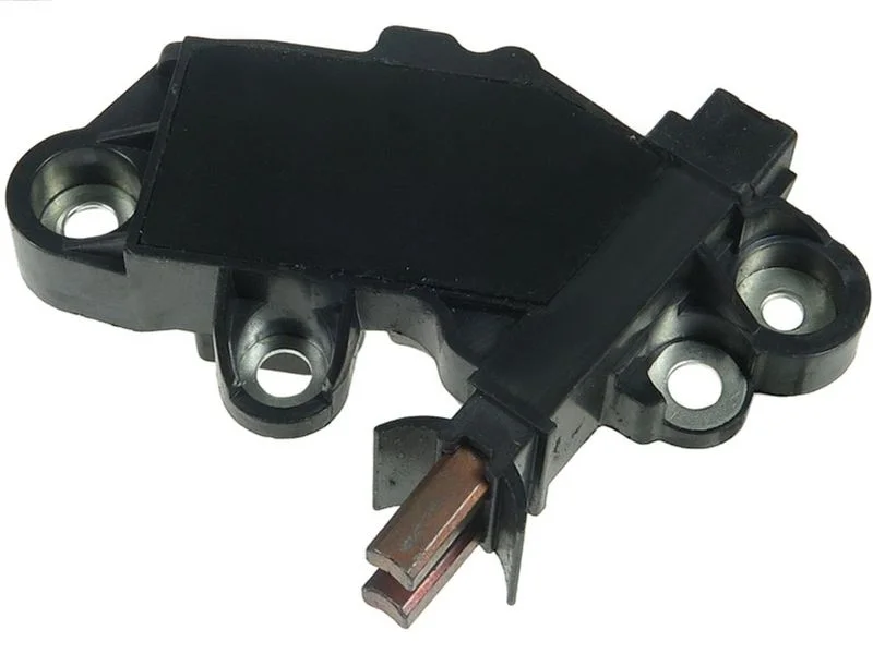 Regulator alternatorja AS-PL ARE0061S