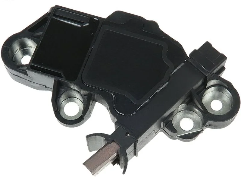 Alternator Regulator AS-PL ARE0061S2