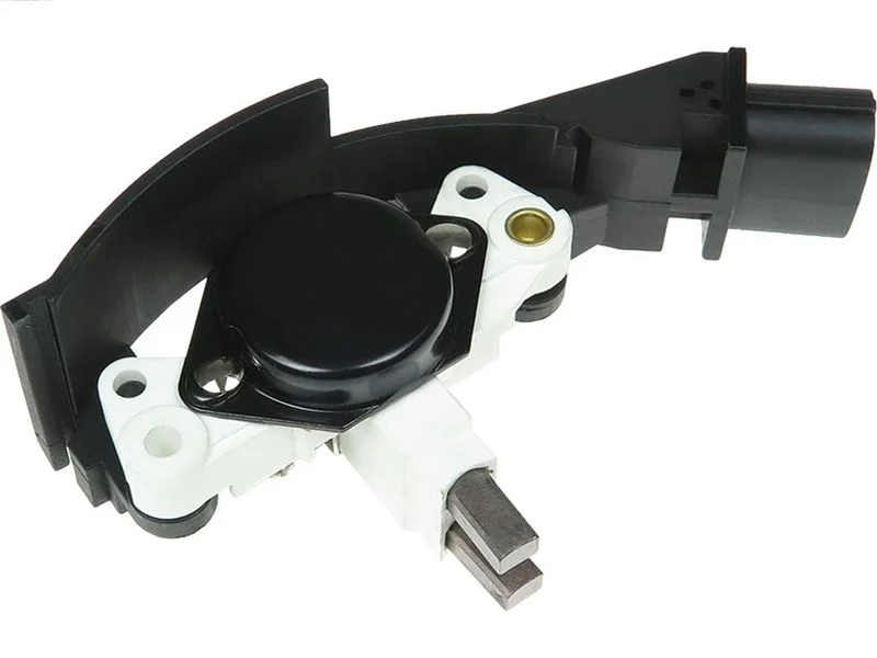 Alternator Regulator AS-PL ARE0062