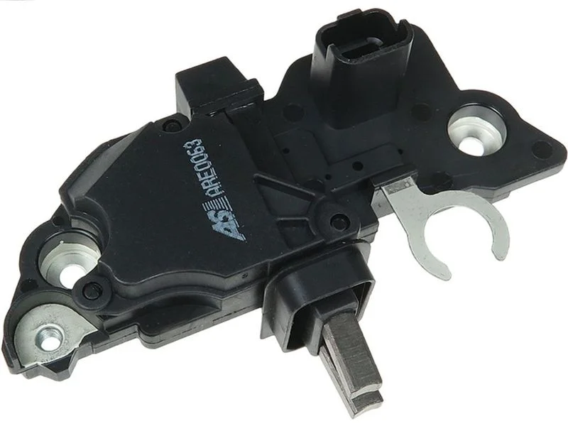 Alternator Regulator AS-PL ARE0063