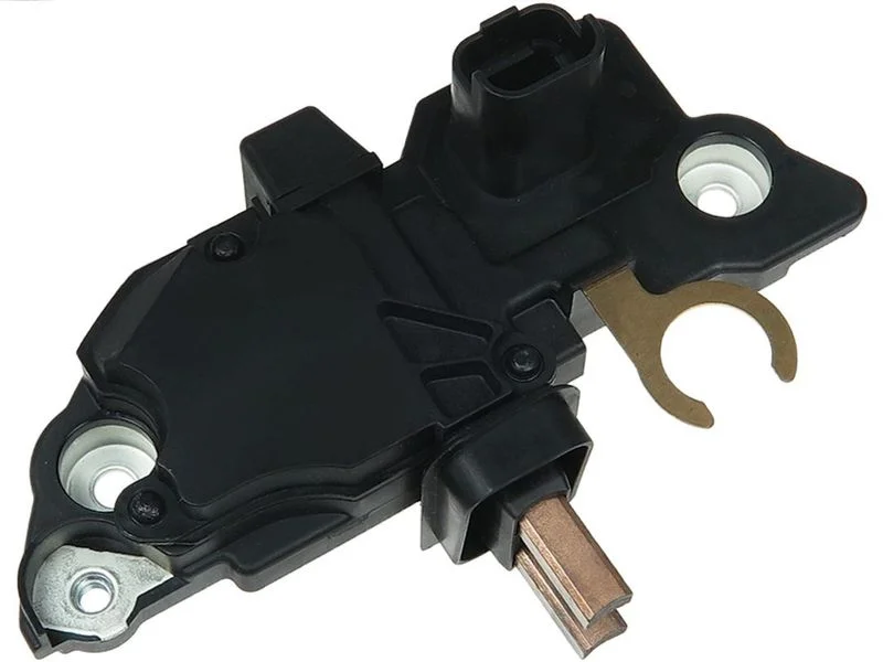 Regulator alternatorja AS-PL ARE0063S