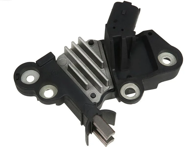 Regulator alternatorja AS-PL ARE0064