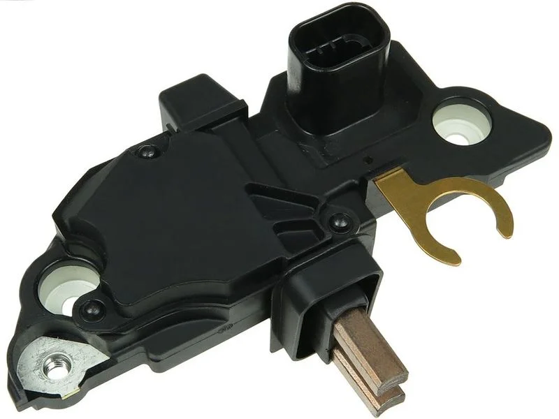 Alternator Regulator AS-PL ARE0067