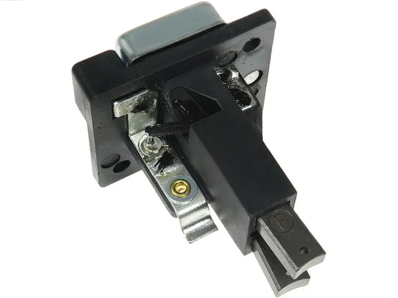 Alternator Regulator AS-PL ARE0069
