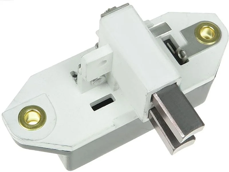 Regulator alternatorja AS-PL ARE0072