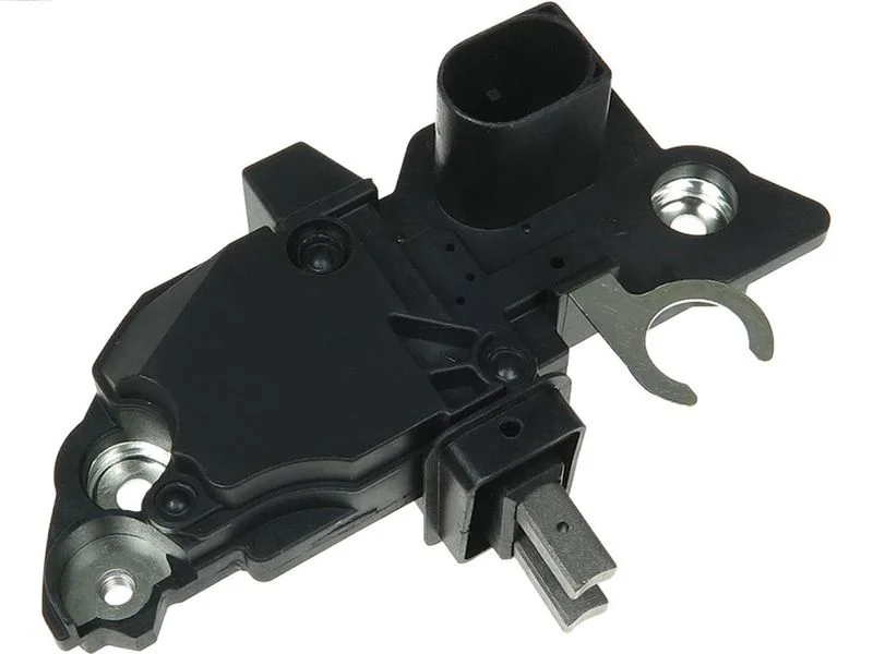Regulator alternatorja AS-PL ARE0073