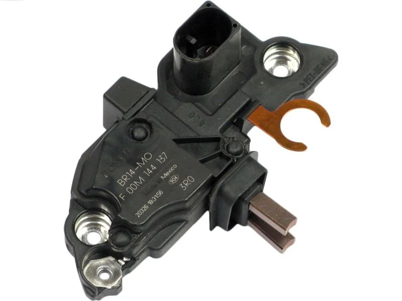 Regulator alternatorja AS-PL ARE0073(BOSCH)