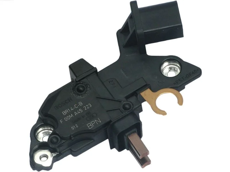 Alternator Regulator AS-PL ARE0074(BOSCH)