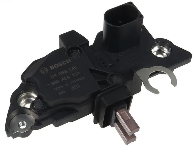Regulator alternatorja AS-PL ARE0075(BOSCH)