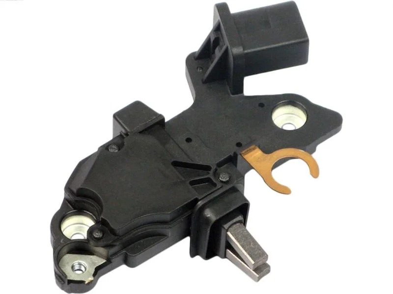 Regulator alternatorja AS-PL ARE0076