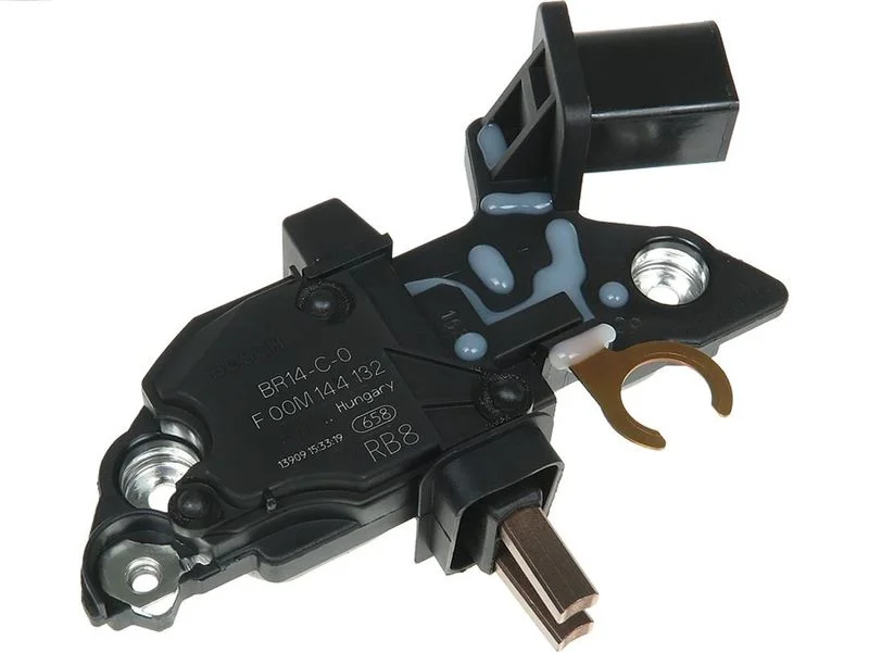 Regulator alternatorja AS-PL ARE0076(BOSCH)