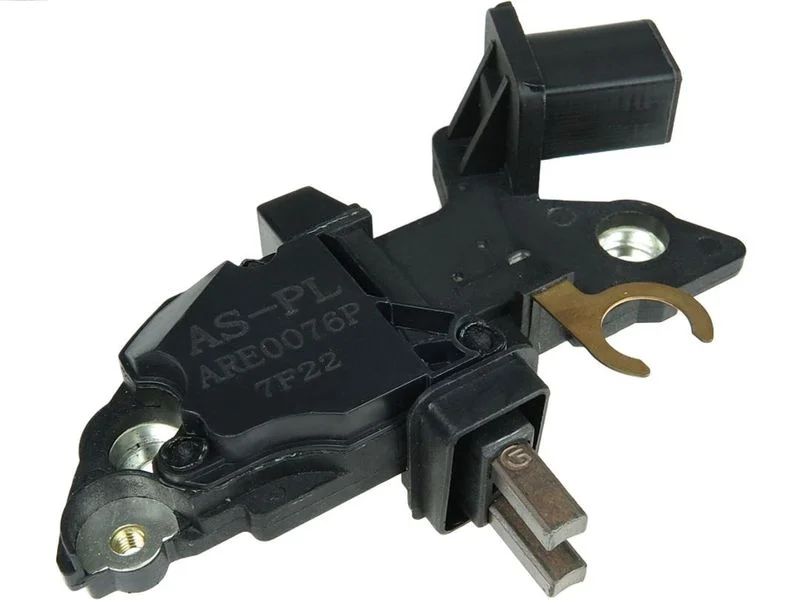 Regulator alternatorja AS-PL ARE0076P