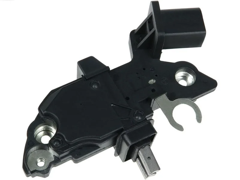Regulator alternatorja AS-PL ARE0076S