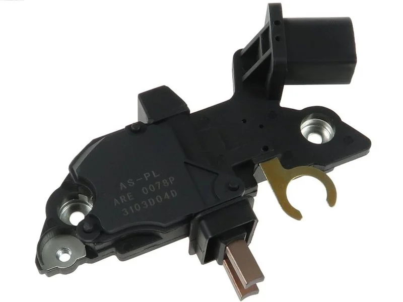Alternator Regulator AS-PL ARE0078P