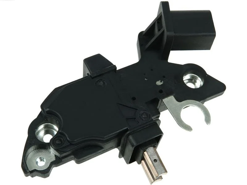 Alternator Regulator AS-PL ARE0078S2