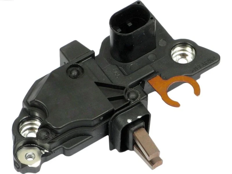 Regulator alternatorja AS-PL ARE0079