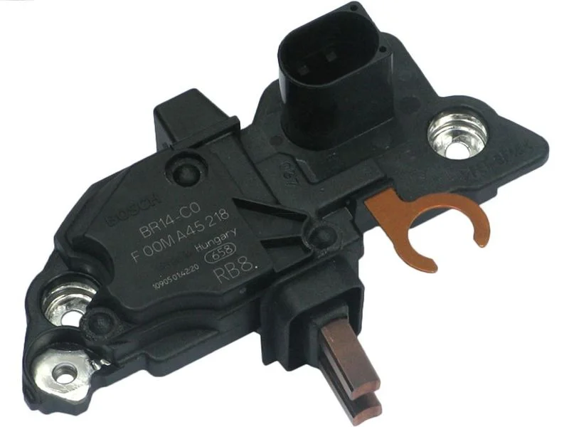 Regulator alternatorja AS-PL ARE0079(BOSCH)