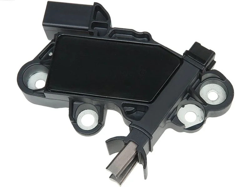 Alternator Regulator AS-PL ARE0080