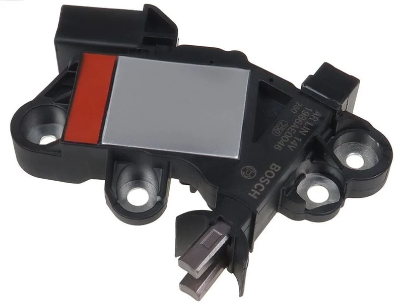 Alternator Regulator AS-PL ARE0080(BOSCH)