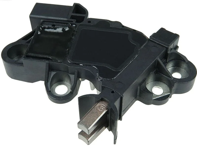 Alternator Regulator AS-PL ARE0080P