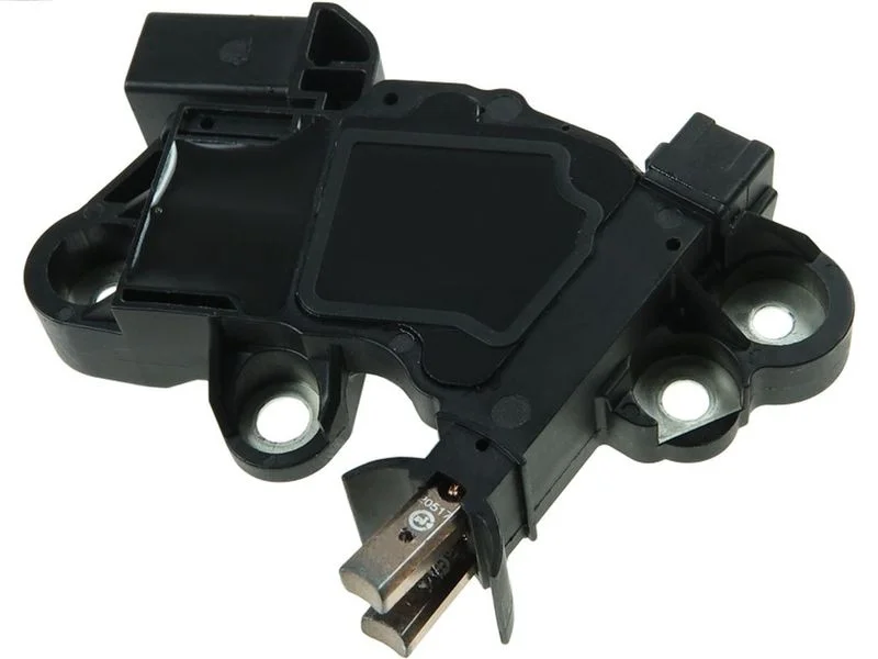Alternator Regulator AS-PL ARE0080S2