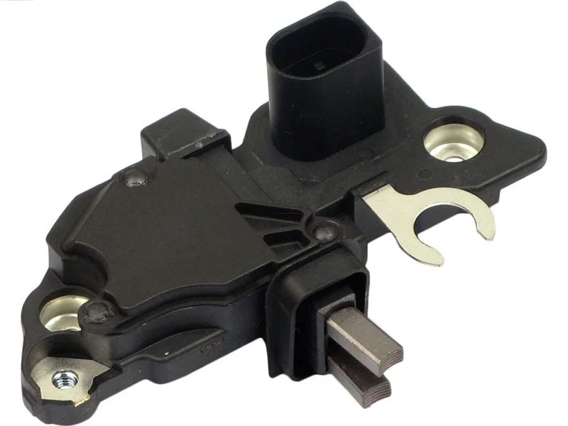 Alternator Regulator AS-PL ARE0081