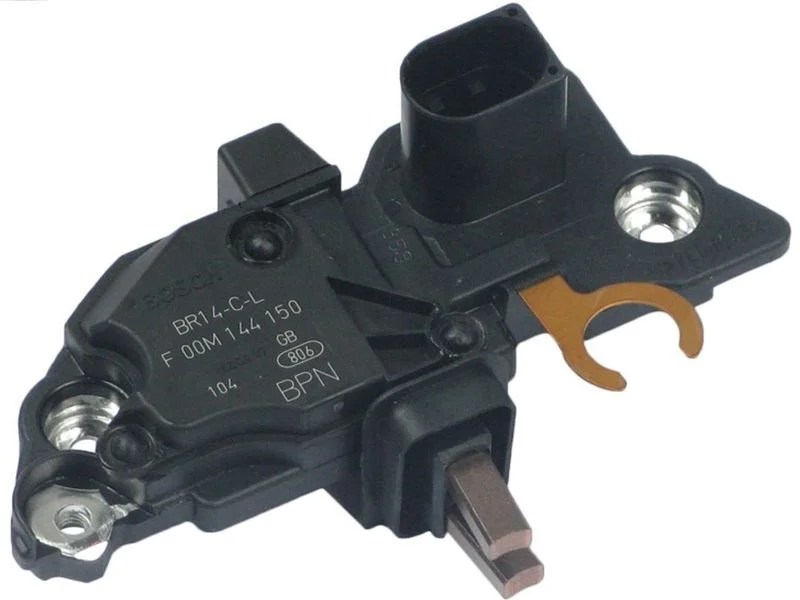 Regulator alternatorja AS-PL ARE0081(BOSCH)