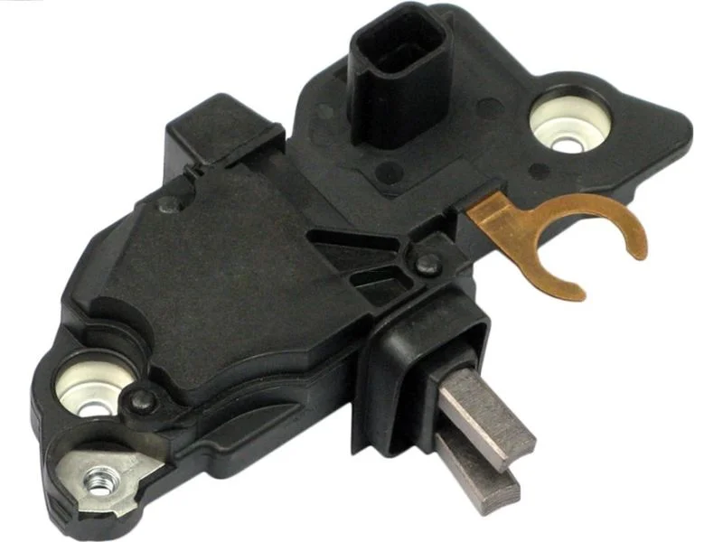Regulator alternatorja AS-PL ARE0082
