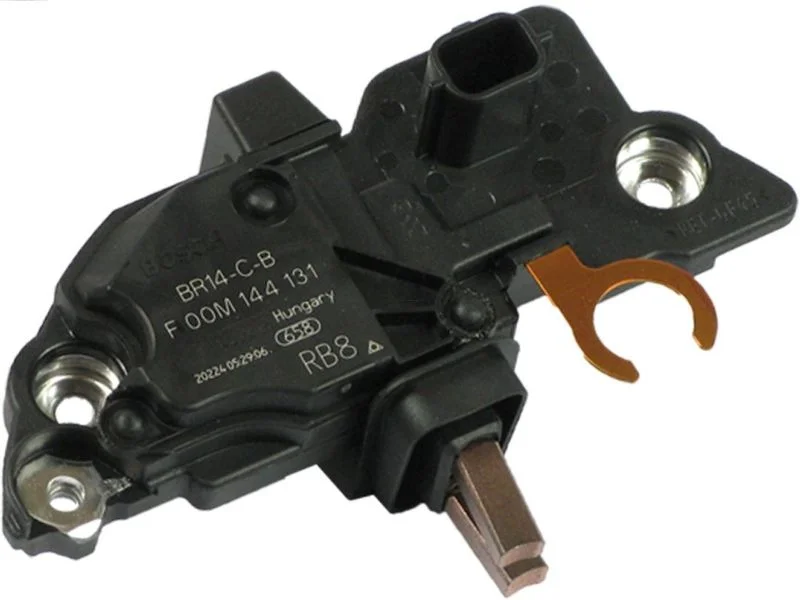 Regulator alternatorja AS-PL ARE0082(BOSCH)