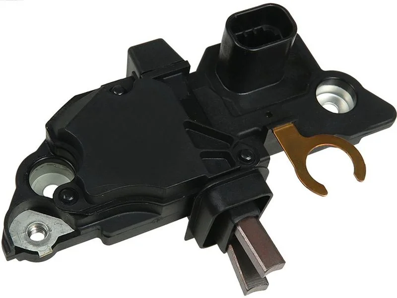 Regulator alternatorja AS-PL ARE0083