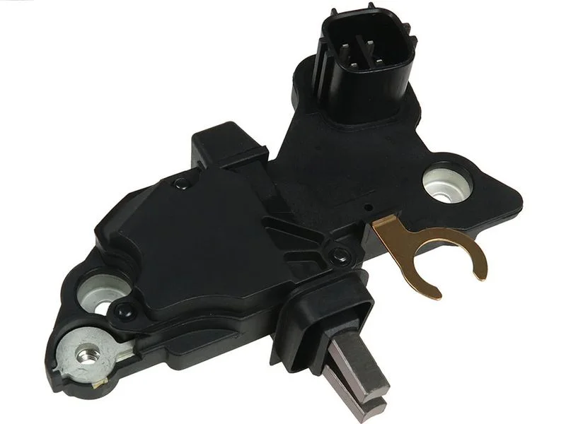 Regulator alternatorja AS-PL ARE0084