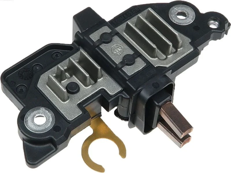 Regulator alternatorja AS-PL ARE0085(BOSCH)
