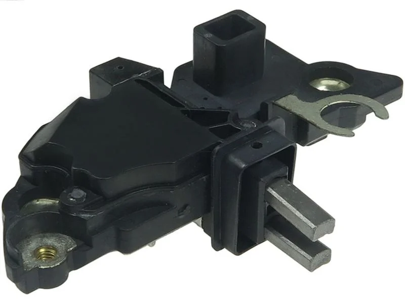 Regulator alternatorja AS-PL ARE0085P