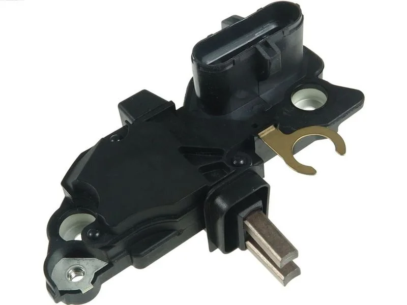Alternator Regulator AS-PL ARE0086S