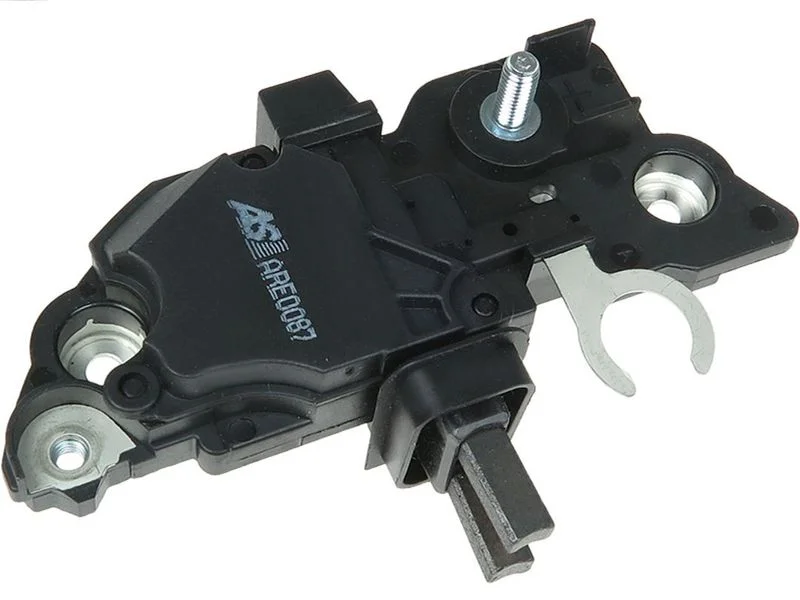 Regulator alternatorja AS-PL ARE0087
