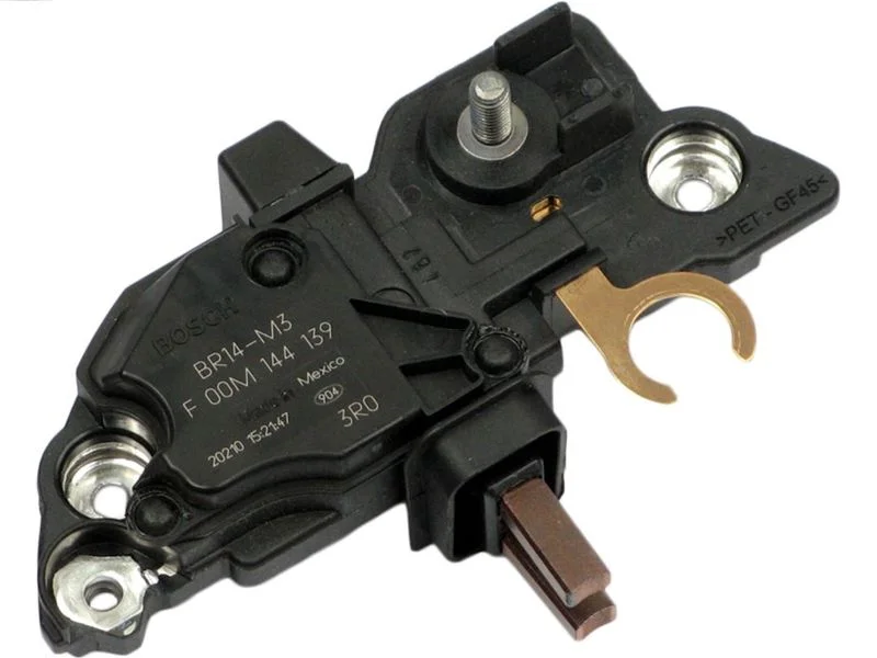 Regulator alternatorja AS-PL ARE0087(BOSCH)
