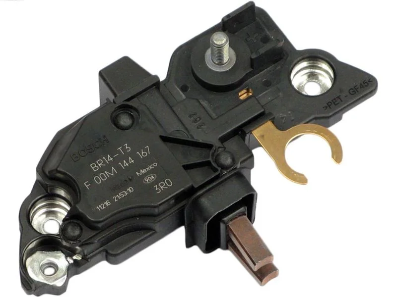 Regulator alternatorja AS-PL ARE0088(BOSCH)