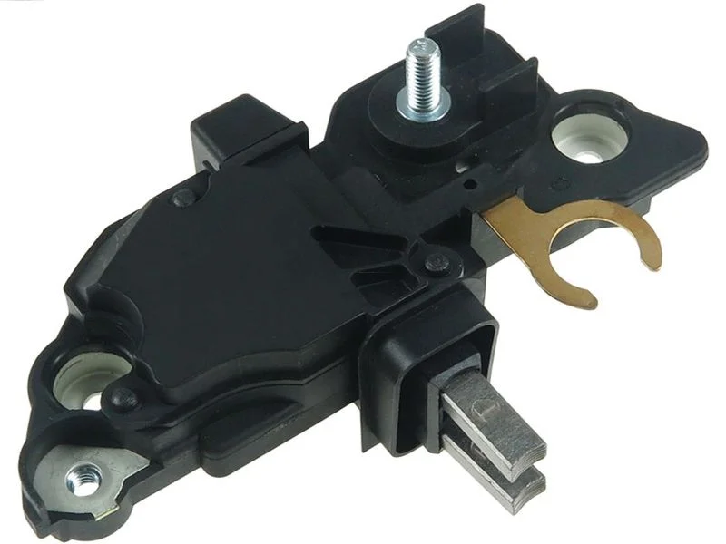 Alternator Regulator AS-PL ARE0088S