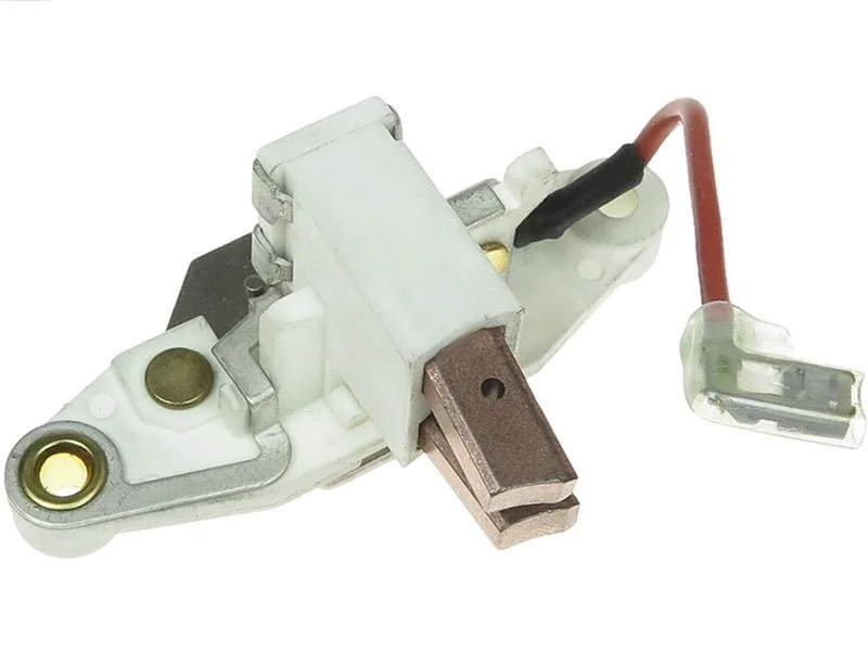 Alternator Regulator AS-PL ARE0090