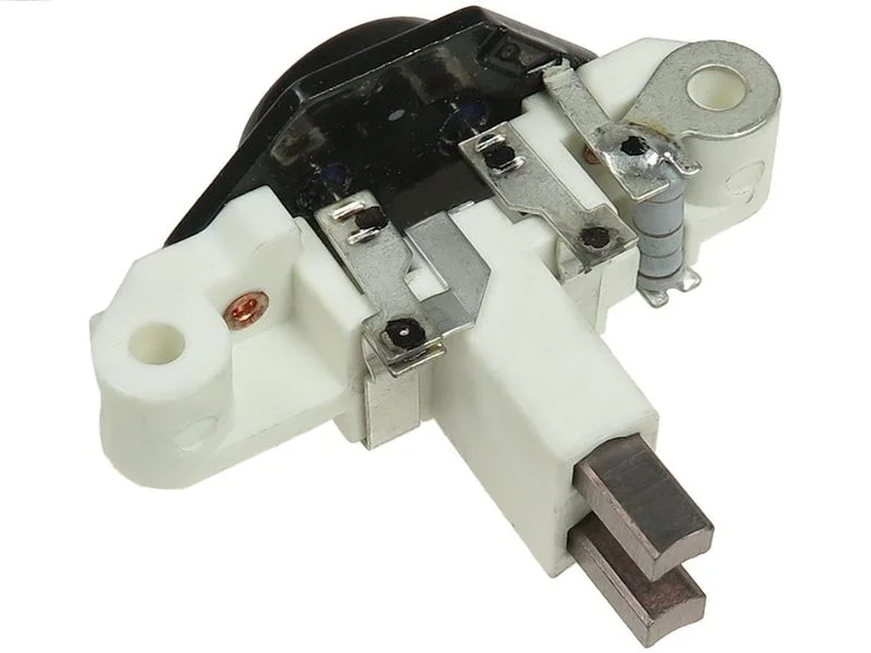 Regulator alternatorja AS-PL ARE0097