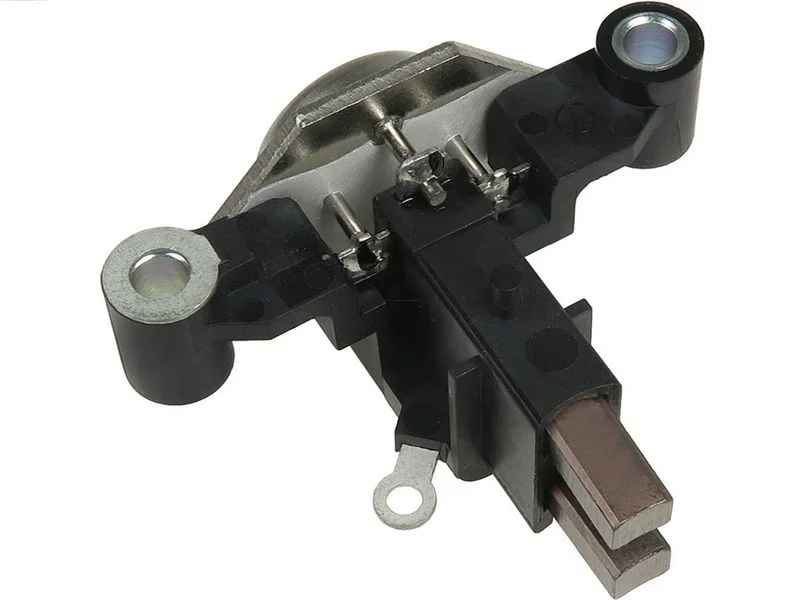 Regulator alternatorja AS-PL ARE0101