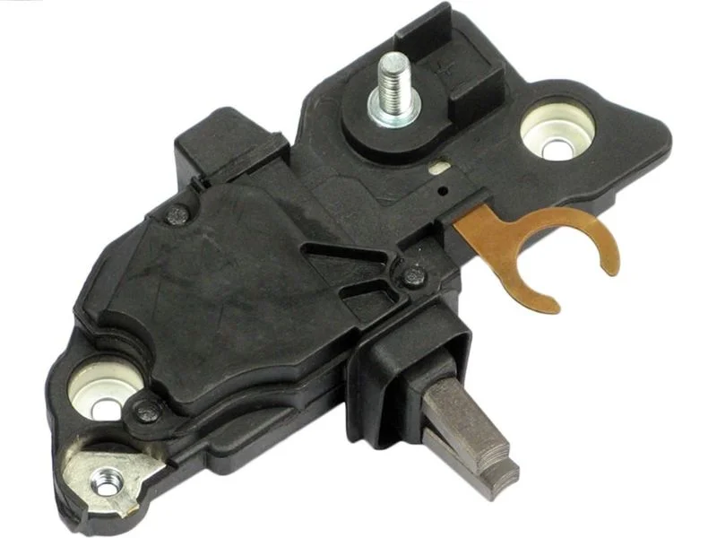 Alternator Regulator AS-PL ARE0102